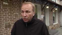 Кто в России больше всего не заинтересован в переменах? Кто в России больше всего не заинтересован в переменах?