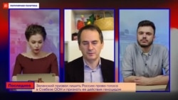 Христо Грозев: "На войне в Украине погибло очень много солдат РФ неславянских национальностей" Христо Грозев: "На войне в Украине погибло очень много солдат РФ неславянских национальностей"