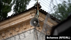 Ілюстративне фото