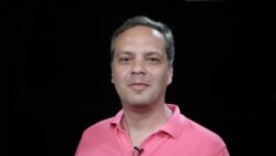 Лицом к событию. Путин спасет пенсионеров? Лицом к событию. Путин спасет пенсионеров?