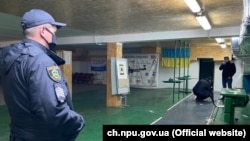 Стан 14-річного хлопця залишається «вкрай важким», повідомили медики напередодні