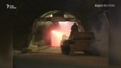 10 років тому почалася російсько-грузинська війна 10 років тому почалася російсько-грузинська війна