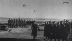 История российской армии История российской армии