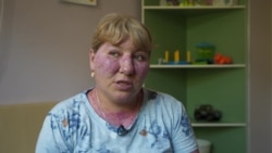 Юлия Стрелавина о болезни своих сыновей Юлия Стрелавина о болезни своих сыновей