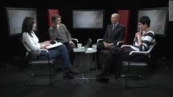 Задержания и аресты в Москве Задержания и аресты в Москве