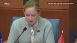 "Путин – повелитель всех зверей на земле и рыб в море" "Путин – повелитель всех зверей на земле и рыб в море"