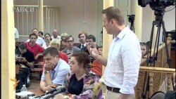 Речь Навального 3 Речь Навального 3