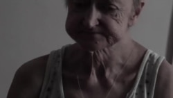 Снежная королева. Лариса Исаева Снежная королева. Лариса Исаева