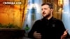 «Тепла ванна» замість пресконференції. Про що так і не запитали Зеленського під час інтерв'ю?