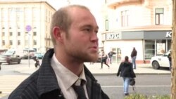 Кому из политиков России вы доверяете? Кому из политиков России вы доверяете?