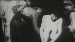 газовые камеры газовые камеры