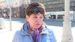 Чем в России стало 9 мая: днем памяти или праздником? Чем в России стало 9 мая: днем памяти или праздником?