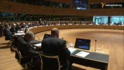 Італія виступає за діалог з Росією – глава МЗС Італія виступає за діалог з Росією – глава МЗС