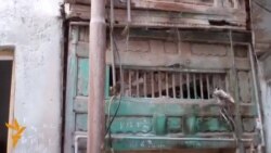 “د دلیپ کمار کور دې یو تاریخي میراث وګرځول شي” “د دلیپ کمار کور دې یو تاریخي میراث وګرځول شي”