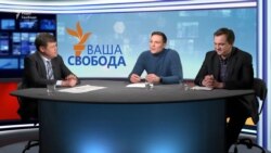 Блокування телеканалу NewsOne – це підігравання російській пропаганді – Павленко Блокування телеканалу NewsOne – це підігравання російській пропаганді – Павленко