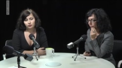 Вопросы без ответа. 7 лет со дня гибели Анны Политковской  Вопросы без ответа. 7 лет со дня гибели Анны Политковской