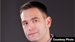 Росія просто вигадує свої дані про втрати, каже в інтерв'ю Радіо Свобода австрійський експерт з безпеки