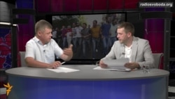 Росія прибрала у Вірменії все до своїх рук – дипломат Божко Росія прибрала у Вірменії все до своїх рук – дипломат Божко