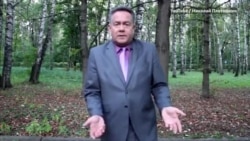 Антипутинский контент Платошкина Антипутинский контент Платошкина