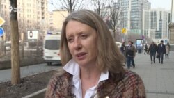 Надо ли России вкладывать деньги в освоение Арктики? Надо ли России вкладывать деньги в освоение Арктики?