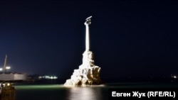 Иллюстрационное фото