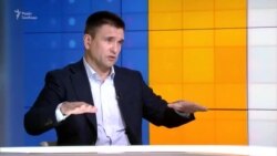 Путін почне з масштабних провокацій вже за півтора місяця – Павло Клімкін Путін почне з масштабних провокацій вже за півтора місяця – Павло Клімкін