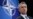 NATO Chief Says Four Battalions Going To Baltics, Poland