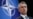NATO Chief: Both Military, Political Approach Needed Toward Russia