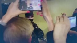 “Коррупция сыграла немалую роль”, – Навальный о своём отравлении. Меркель призывает Путина освободить политика. Расширен список иноагентов “Коррупция сыграла немалую роль”, – Навальный о своём отравлении. Меркель призывает Путина освободить политика. Расширен список иноагентов