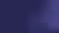 Последние заявления европейских политиков Последние заявления европейских политиков