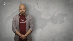 Павел Казарин: Партия капитуляции (видео) Павел Казарин: Партия капитуляции (видео)