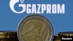 Ілюстраційне фото