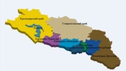 Бугищ рес Дагъистанги Чачан республикаги цолъизе? Бугищ рес Дагъистанги Чачан республикаги цолъизе?