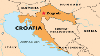 Croatia Accepts EU Border Mediation, Slovenia Wary