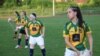BOSNIA-SPORT/RUGBY-WOMEN