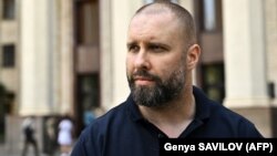 Поміж інших, під вогнем перебували Куп’янськ, Вовчанськ, Стрілеча, Дворічна, повідомив Олег Синєгубов