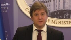 Кошти в медицині будуть ефективно витрачатись і пацієнт вирішуватиме, де лікуватись - Мінфін