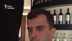 Експерти Bellingcat коментують розслідування по MH17 – відео Експерти Bellingcat коментують розслідування по MH17 – відео