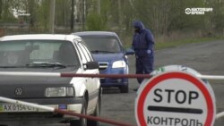 Спалах коронавірусу в психіатричній лікарні в Харківській області Спалах коронавірусу в психіатричній лікарні в Харківській області