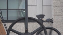 Зачем Россия разорвала сделку с ОПЕК и уронила рубль? Зачем Россия разорвала сделку с ОПЕК и уронила рубль?