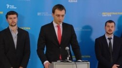 У Дніпрі побудують тестовий майданчик для технології Hyperloop – Омелян У Дніпрі побудують тестовий майданчик для технології Hyperloop – Омелян