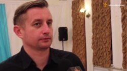 Сергій Жадан Сергій Жадан