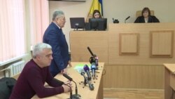 Медведчук судиться з Гопко за 1 гривню через «образу честі й гідності»