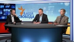 «Виклики-2018»: про що сказав Порошенко «Виклики-2018»: про що сказав Порошенко