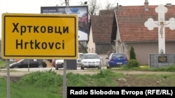 O strahu vojvođanskih Hrvata se ćuti: Hrtkovci