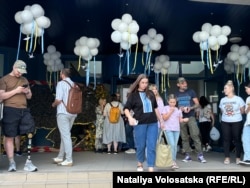 UA HUB у Варшаві