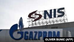 Илустративна фотографија.