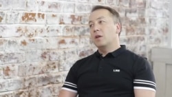 "Реальные люди 2.0": Альберт Бикбов об овуляшках, МСЗ и пенсионном возрасте "Реальные люди 2.0": Альберт Бикбов об овуляшках, МСЗ и пенсионном возрасте