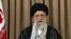 აიათოლა ხამენეიმ ირანელებს მიულოცა ისრაელსა და აშშ-ზე „გამარჯვება“