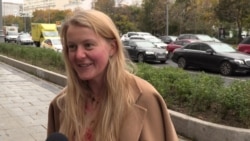 Что бы вы посоветовали Владимиру Путину? Что бы вы посоветовали Владимиру Путину?